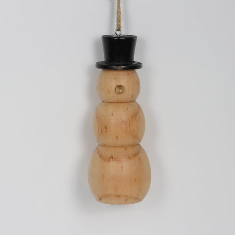 Christmas Ornament