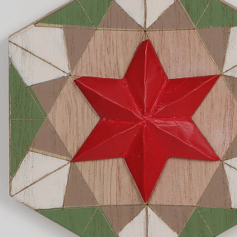 Christmas Ornament