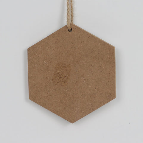 Christmas Ornament