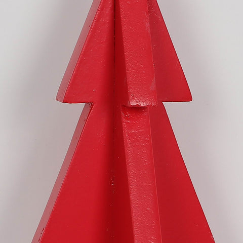 Christmas Ornament