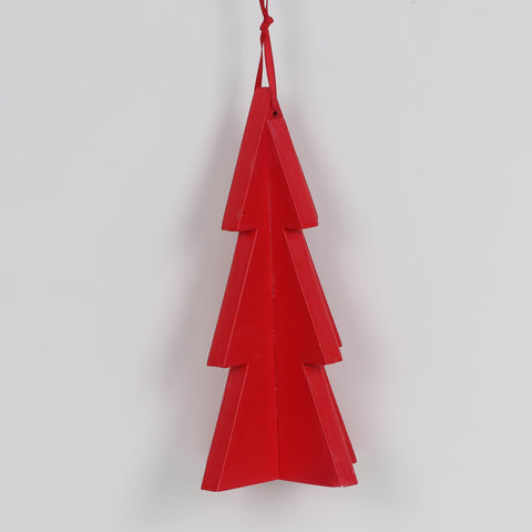 Christmas Ornament