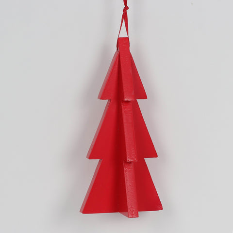 Christmas Ornament