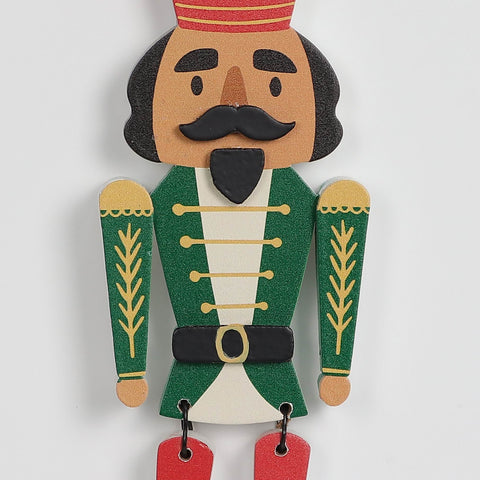 Christmas Ornament