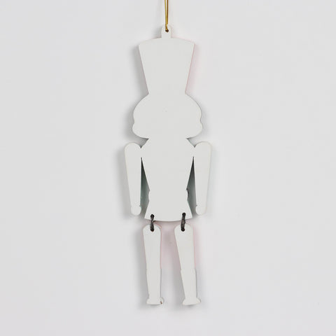 Christmas Ornament