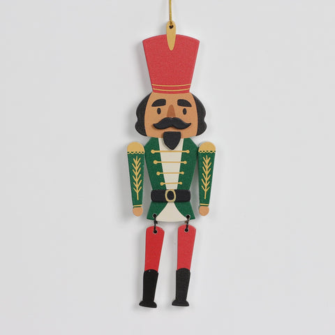 Christmas Ornament