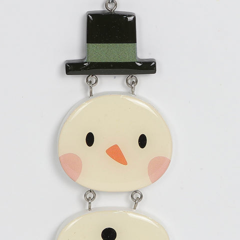 Christmas Ornament