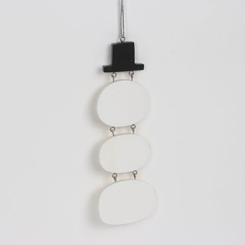Christmas Ornament