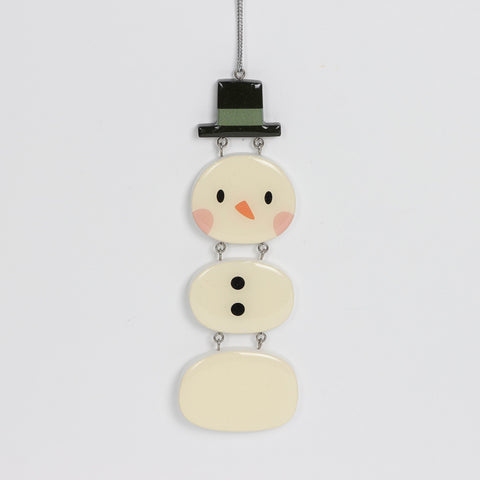 Christmas Ornament