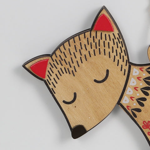 Christmas Ornament