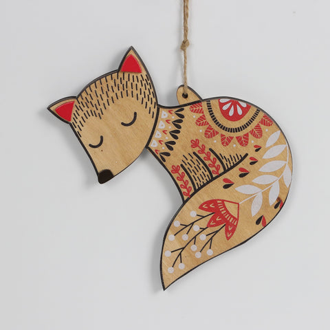 Christmas Ornament