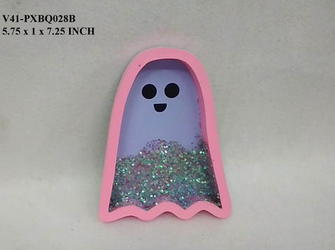 Halloween Plastic decor
