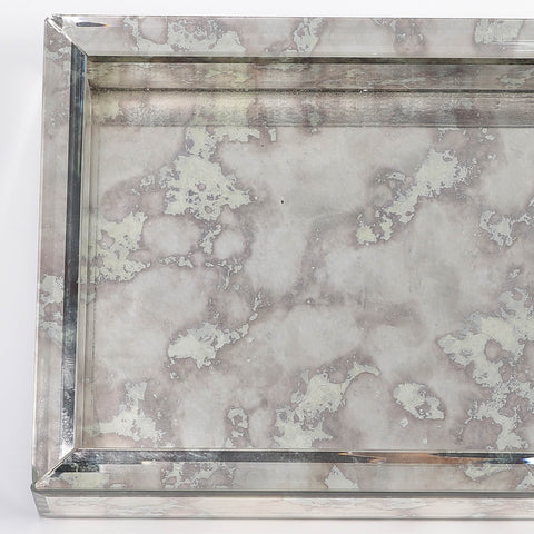 Glass Tray