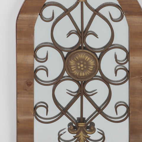 Wall Hanger