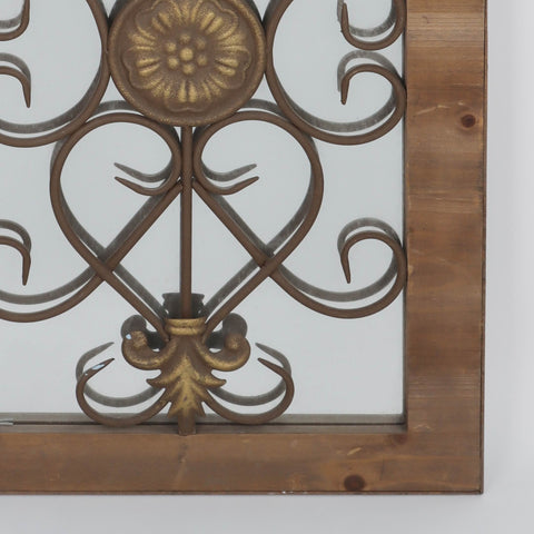 Wall Hanger
