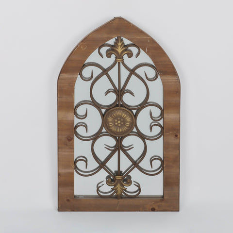 Wall Hanger