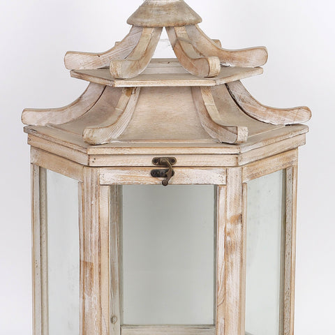 Mdf Lantern | Home Decor | Interior Styling