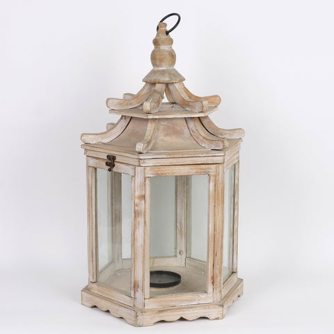 Mdf Lantern | Home Decor | Interior Styling