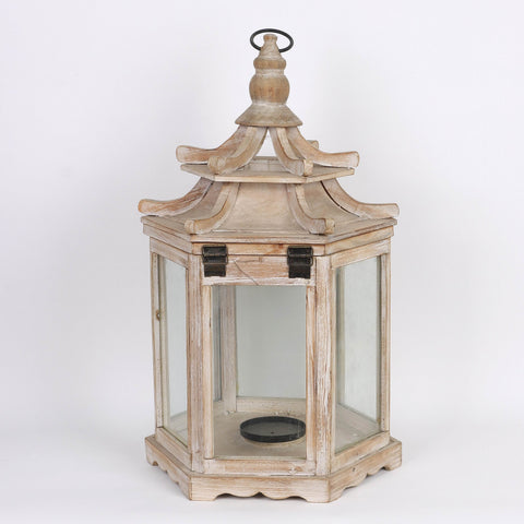 Mdf Lantern | Home Decor | Interior Styling