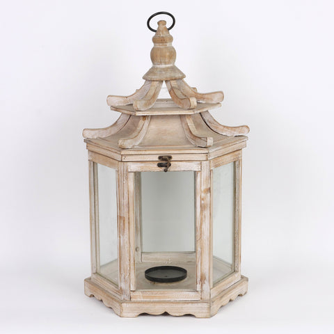 Mdf Lantern | Home Decor | Interior Styling