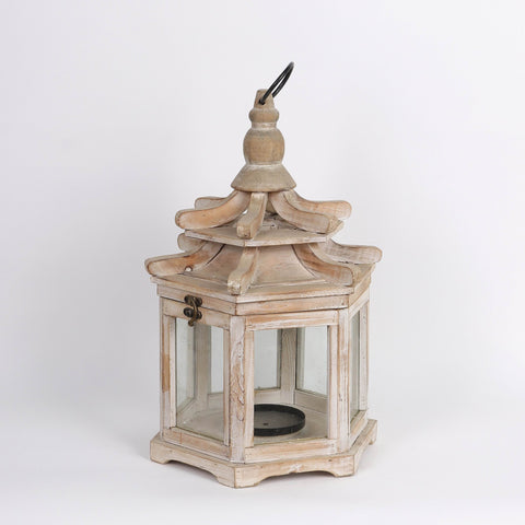 Mdf Lantern | Home Decor | Interior Styling