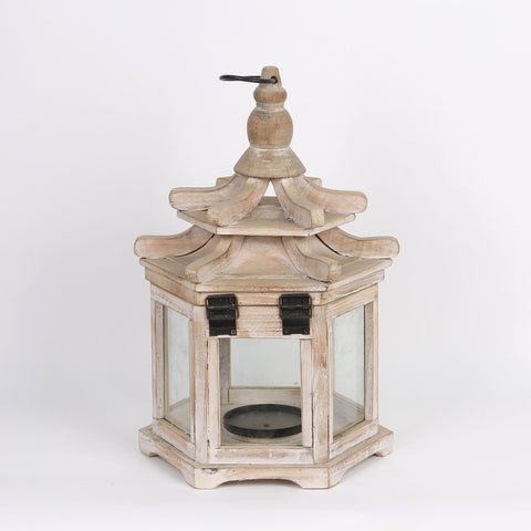 Mdf Lantern | Home Decor | Interior Styling