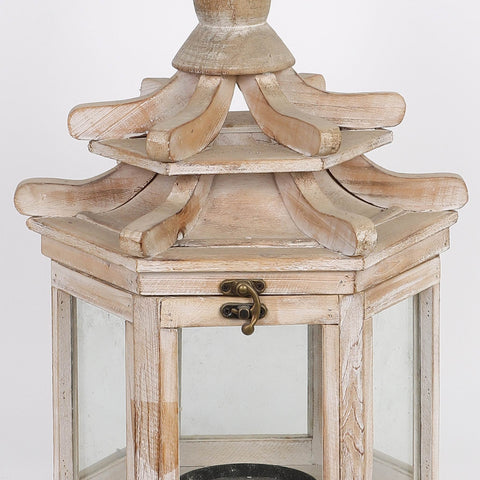 Mdf Lantern | Home Decor | Interior Styling