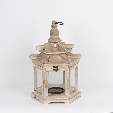 Mdf Lantern | Home Decor | Interior Styling