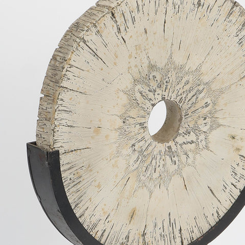 Resin Home Decoration