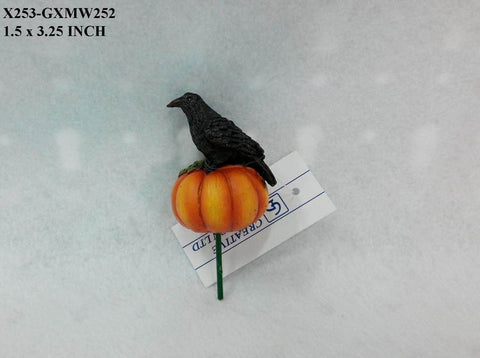 Resin Birds