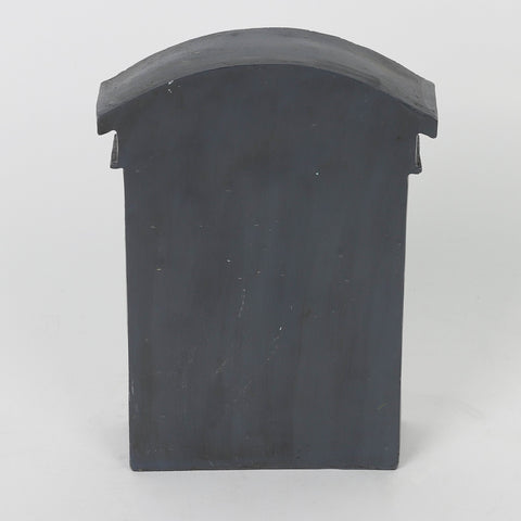 5.5*2.0*7.5'' Fortunes Told Here Décor