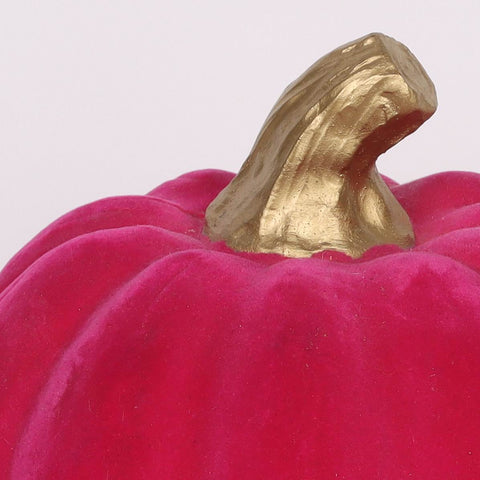 Halloween Pumpkin Décor