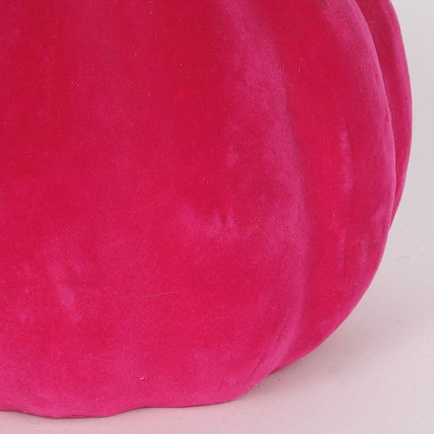 Halloween Pumpkin Décor