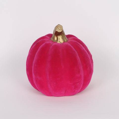 Halloween Pumpkin Décor