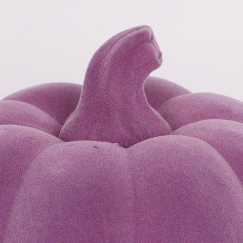 Halloween Pumpkin Décor