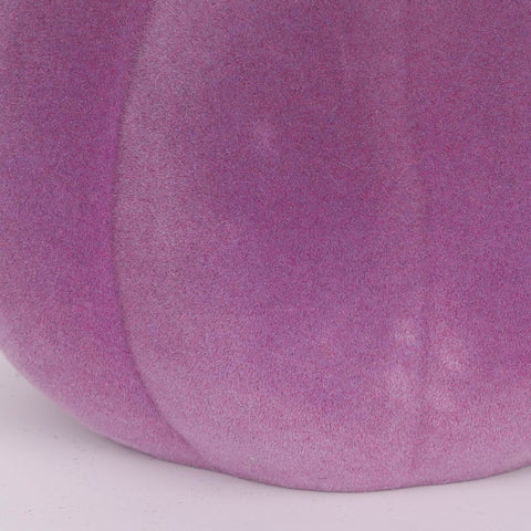 Halloween Pumpkin Décor