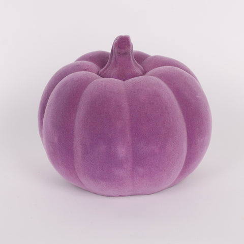 Halloween Pumpkin Décor