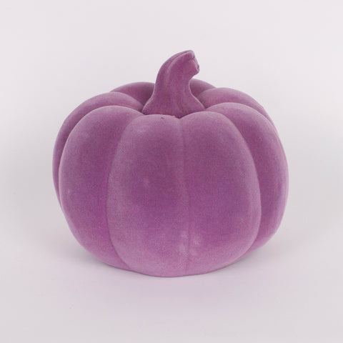 Halloween Pumpkin Décor