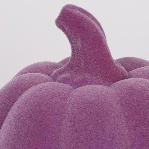 Halloween Pumpkin Décor