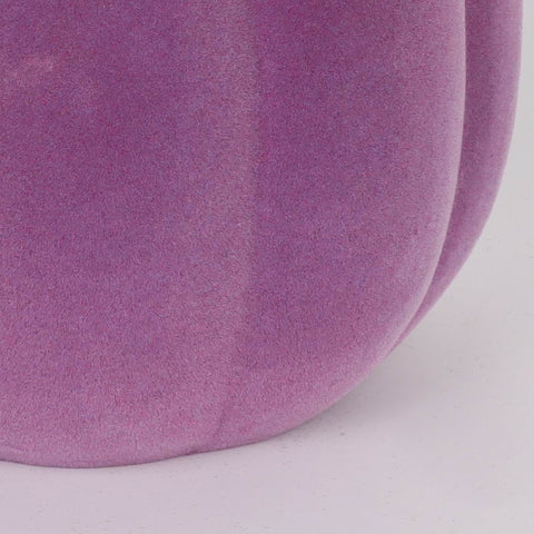 Halloween Pumpkin Décor