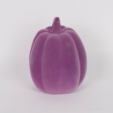 Halloween Pumpkin Décor