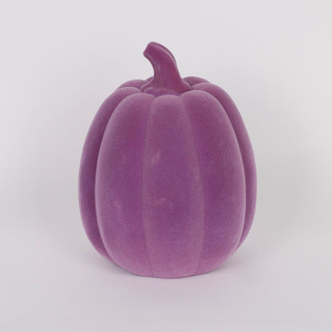 Halloween Pumpkin Décor