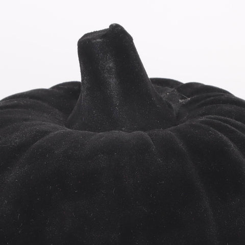 Halloween Pumpkin Décor