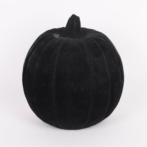 Halloween Pumpkin Décor