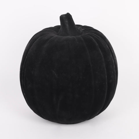 Halloween Pumpkin Décor