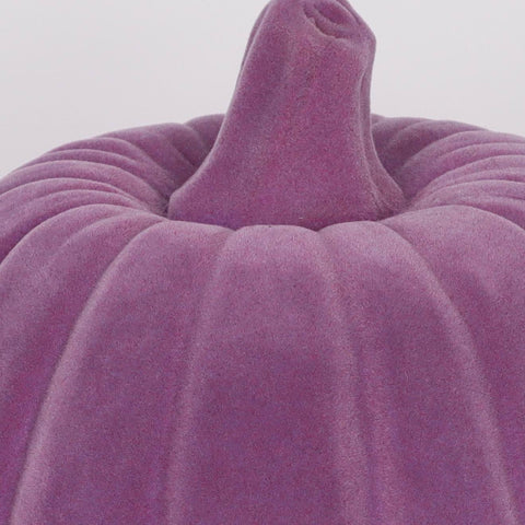 Halloween Pumpkin Décor