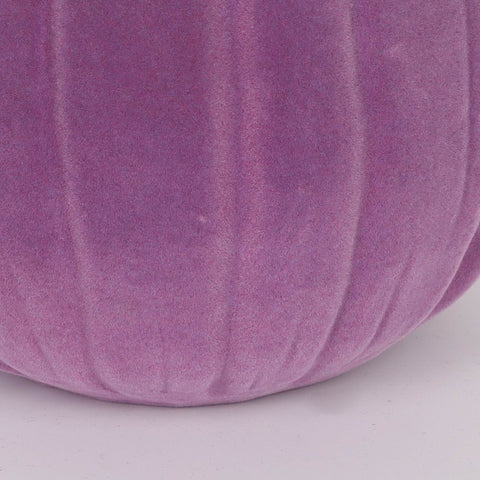 Halloween Pumpkin Décor