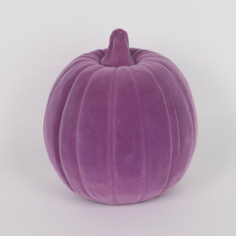 Halloween Pumpkin Décor