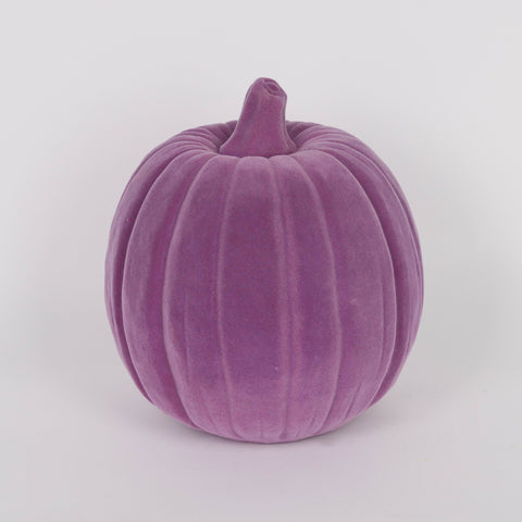 Halloween Pumpkin Décor