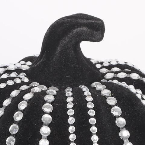 Halloween Pumpkin Décor