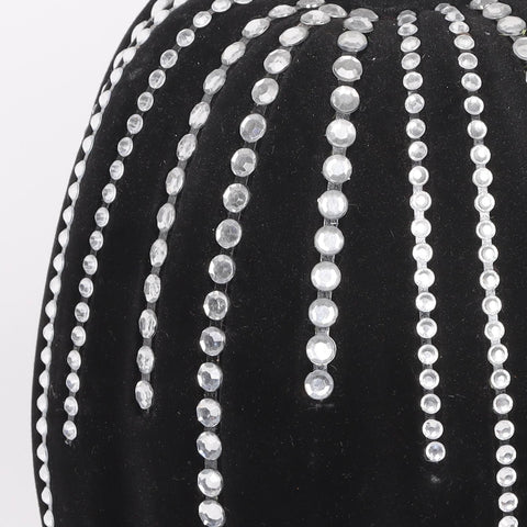 Halloween Pumpkin Décor